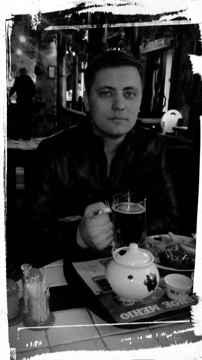 ���� 4459208 ������� ���������, 39 ���, ���� ���������� � �����