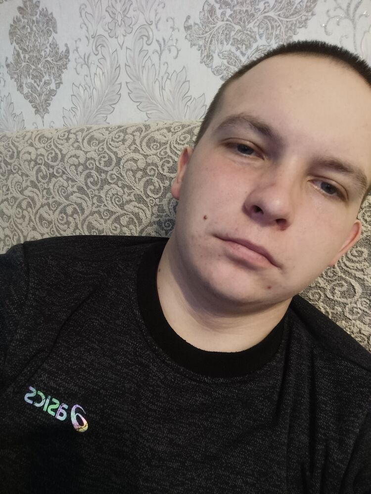  49626708  , 20 ,    