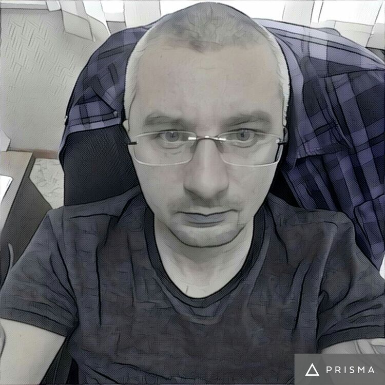  8241498  , 46 ,    