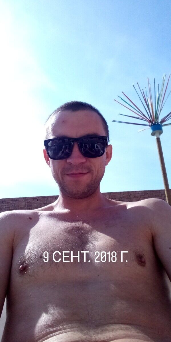 ���������� �������, ���� ������� �������, 40 ���, ������������ ��� ������, ����� � ���������, c�������� ���������