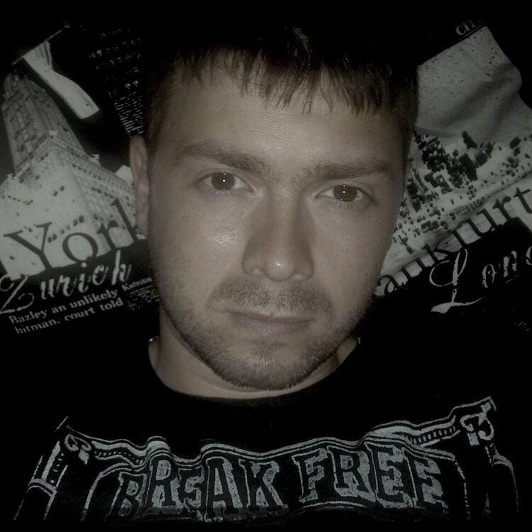 ���������� ���������, ���� ������� �������, 36 ���, ������������ ��� ������, ���������