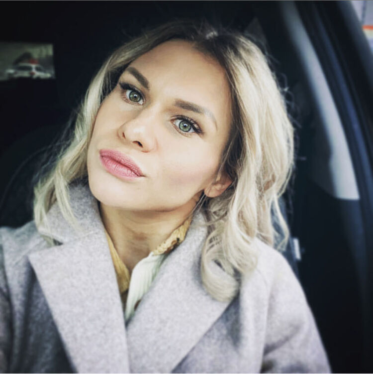 ���� 33520228 ������� ������, 33 ����, ���� ���������� � ������