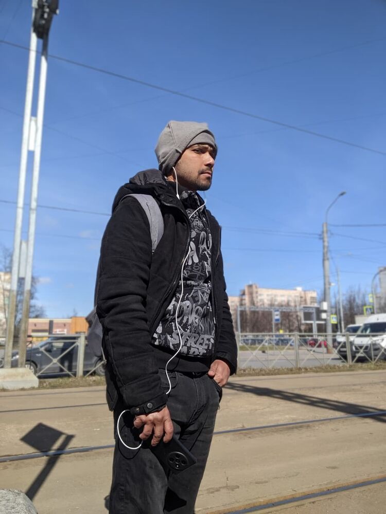 ���� 56314198 ������� Bis, 35 ���, ���� ���������� � �����-����������