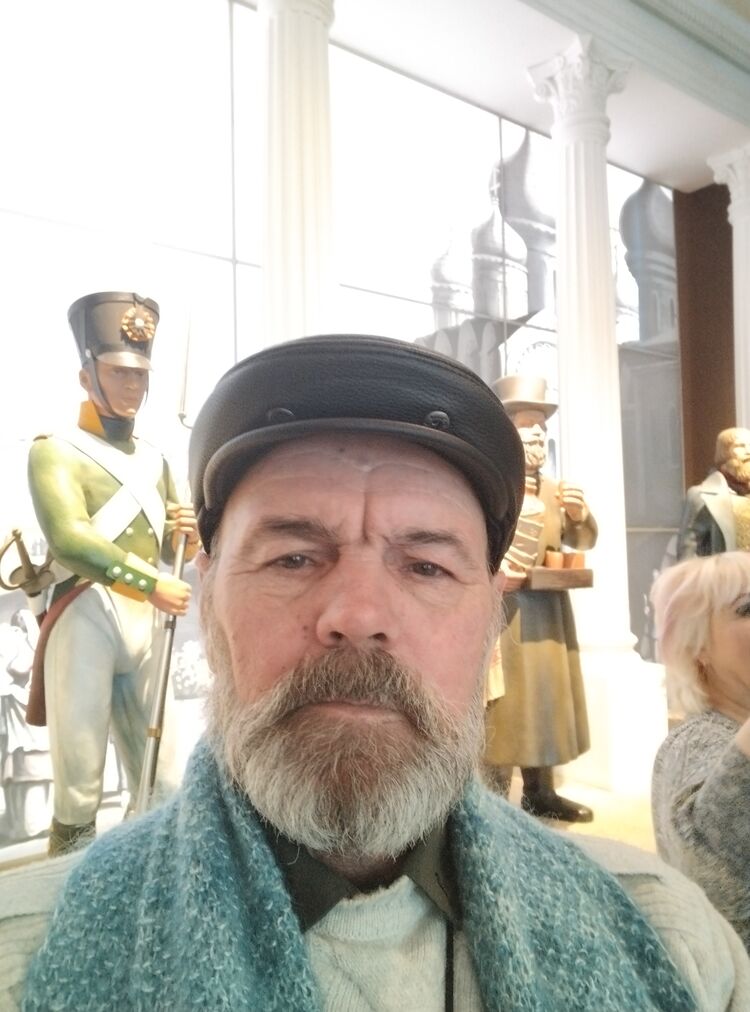 ���������� ������, ���� ������� �������, 63 ����, ������������ ��� ������, ����� � ���������