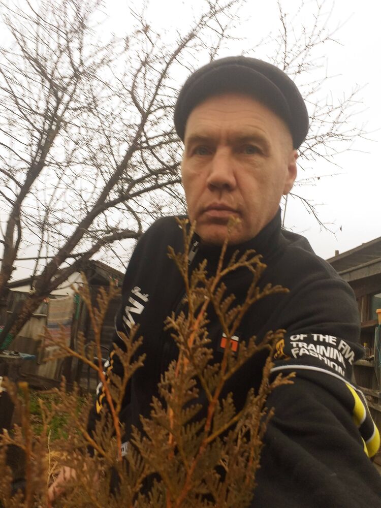 ���� 54464518 ������� �������, 51 ���, ���� ���������� � ��������