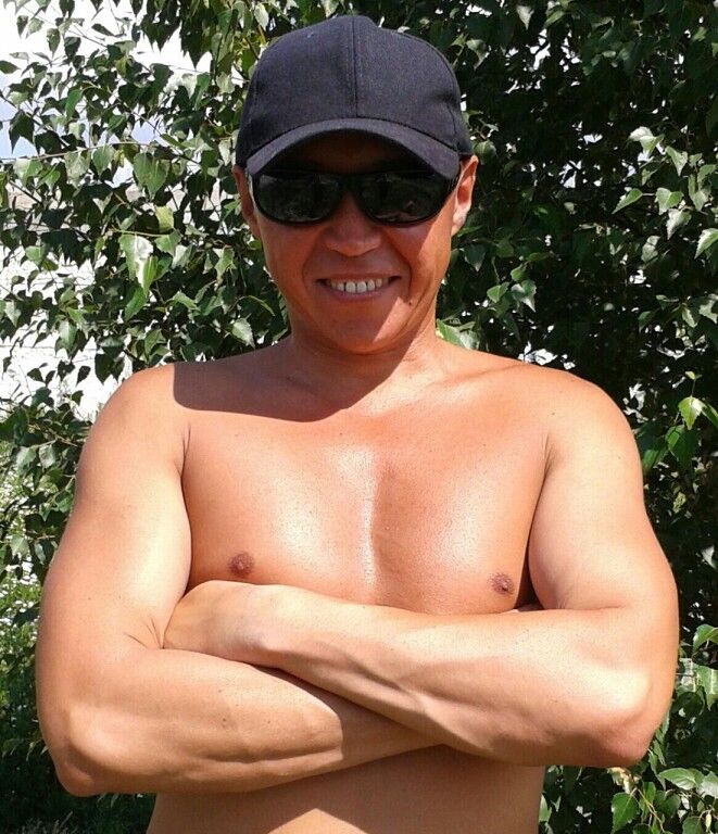 ���� 6462928 ������� �����, 51 ���, ���� ���������� � ������