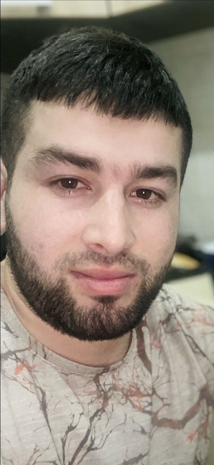 ���� 35653298 ������� ���, 27 ���, ���� ���������� � �����-����������