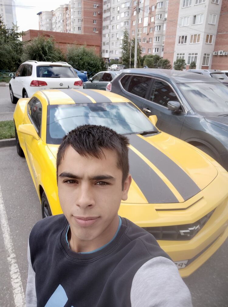 ���������� ����, ���� ����� ������, 25 ���, ������������ ��� ������, ����� � ���������, c�������� ���������