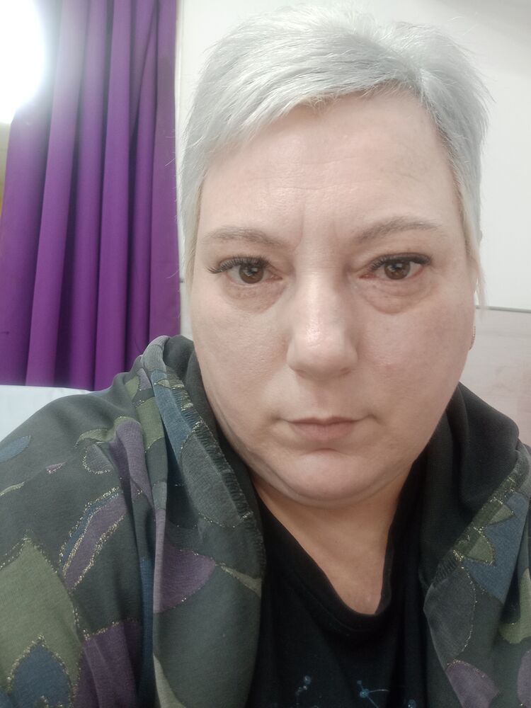 ���� 55807218 ������� �������, 43 ����, ���� ���������� � ������