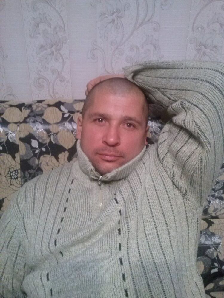 ���� 5301878 ������� Rehlitsky, 54 ����, ���� ���������� � ���������