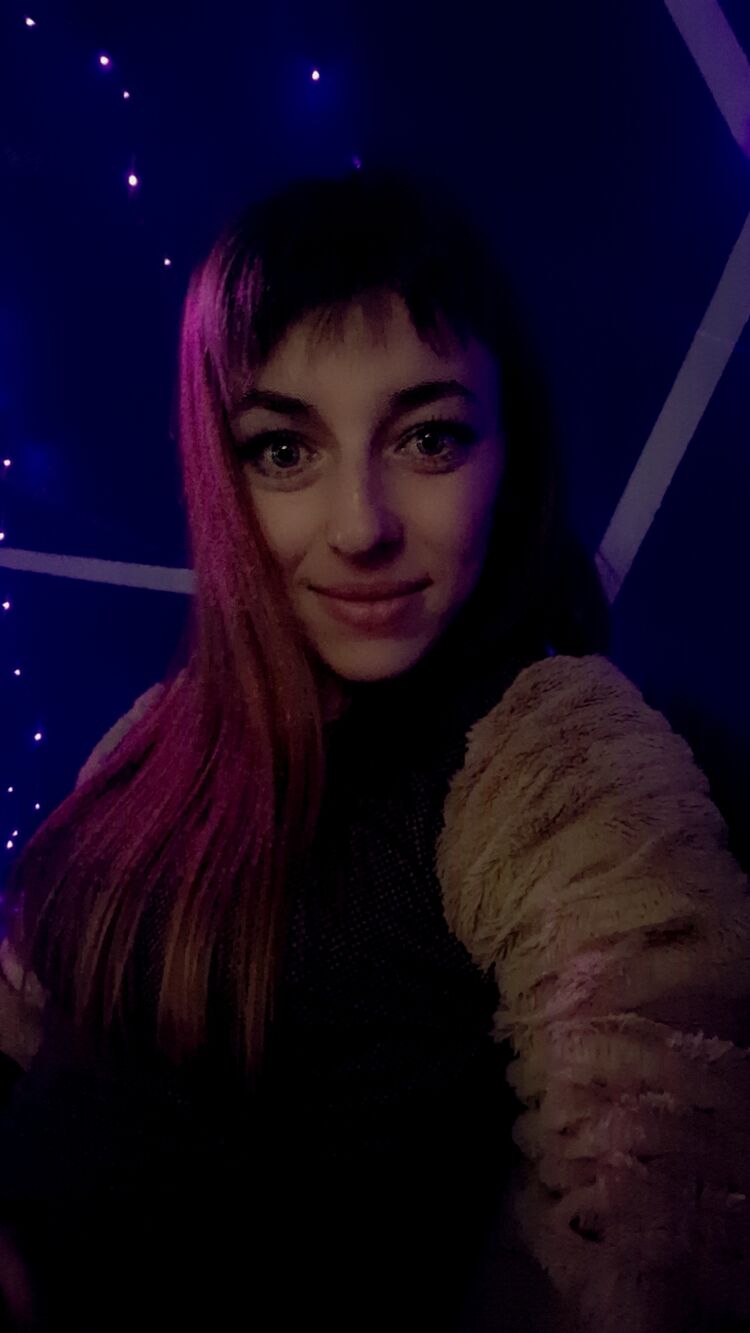 ���� 49681878 ������� ��������, 25 ���, ���� ���������� � ������