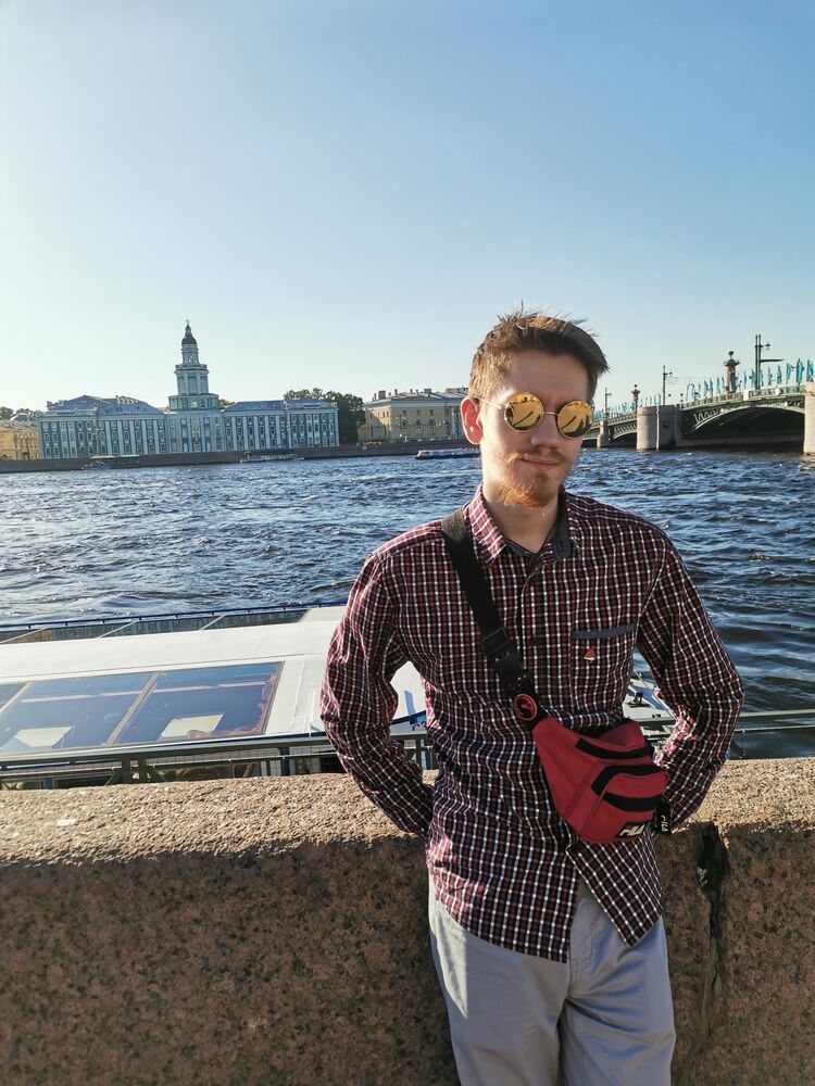 ���� 23678538 ������� ������, 26 ���, ���� ���������� � �������������