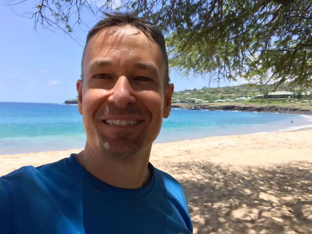  Abenberg,   Mark, 55 ,   ,   