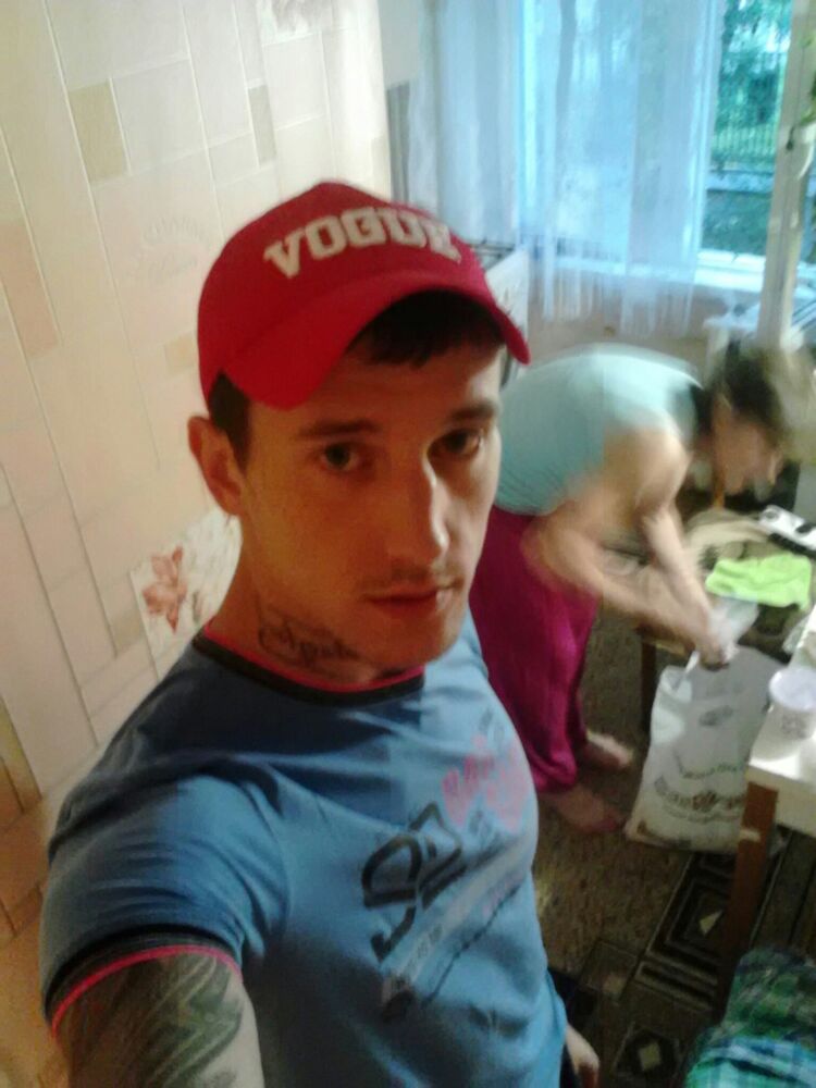 ���� 8148058 ������� ���, 35 ���, ���� ���������� � ������