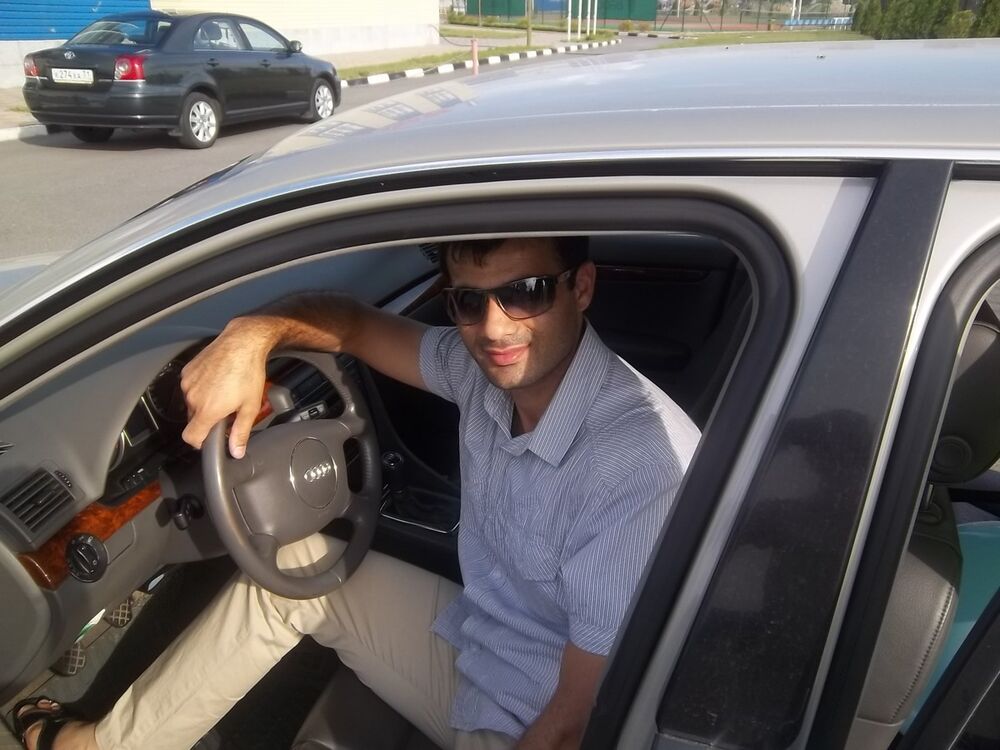 ���� 4779088 ������� ����, 45 ���, ���� ���������� � ������ ������