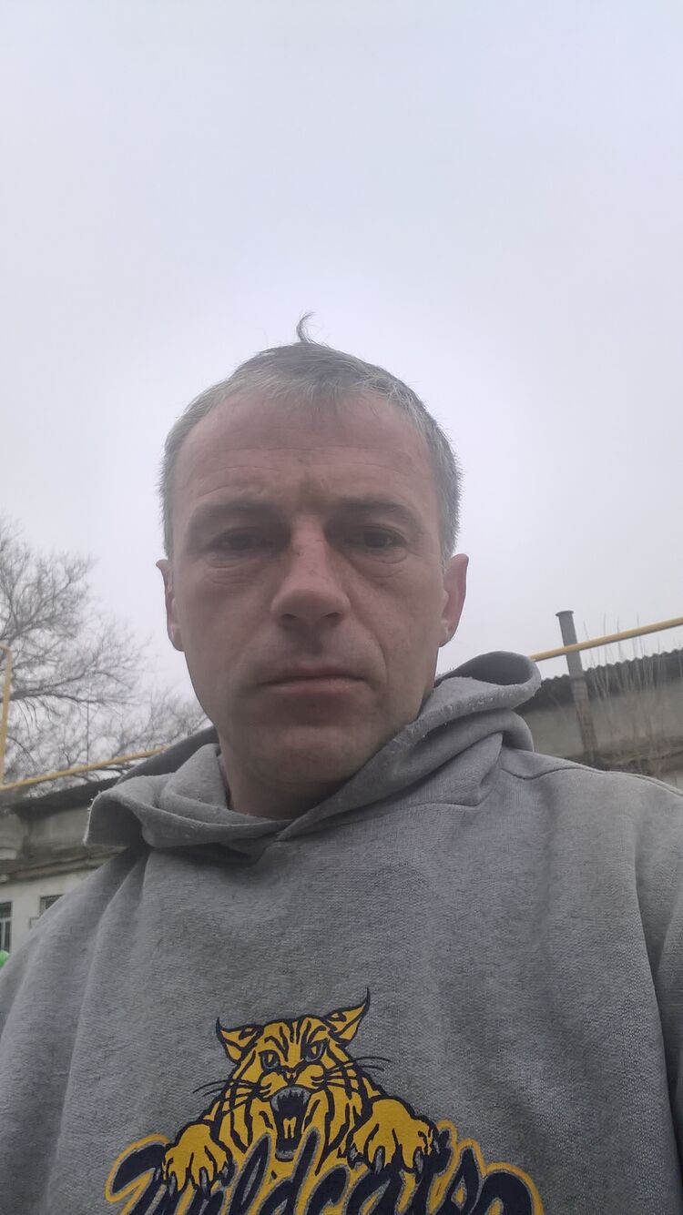  22728528  , 45 ,    