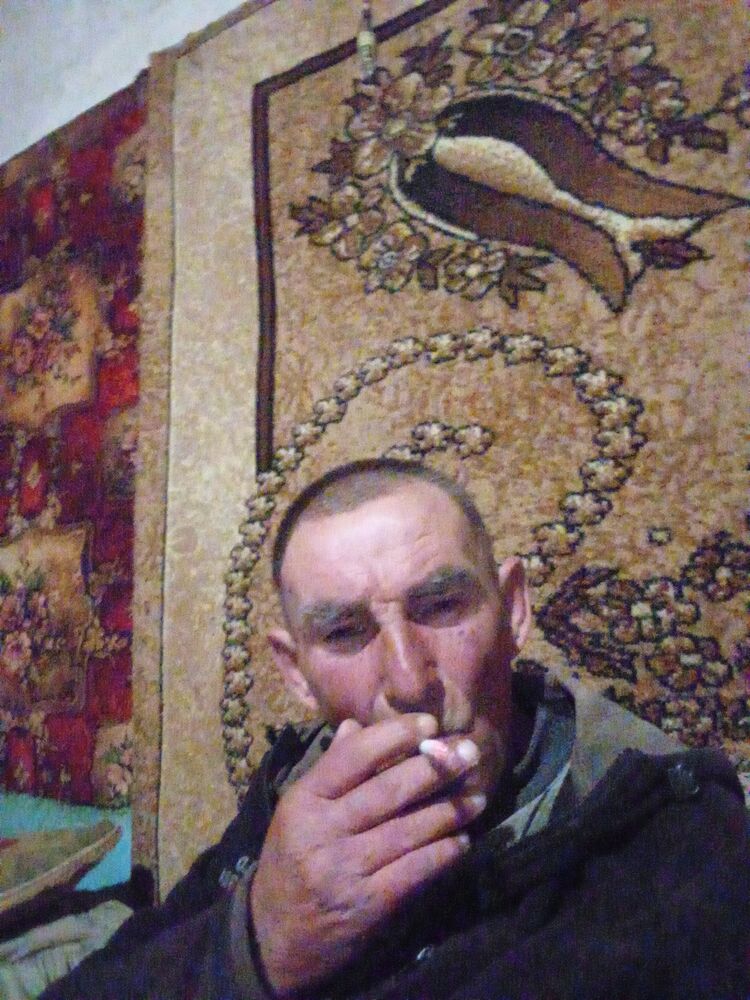  47764018  , 56 ,    