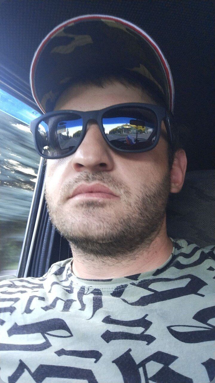 ���� 45349508 ������� ������, 30 ���, ���� ���������� � ������