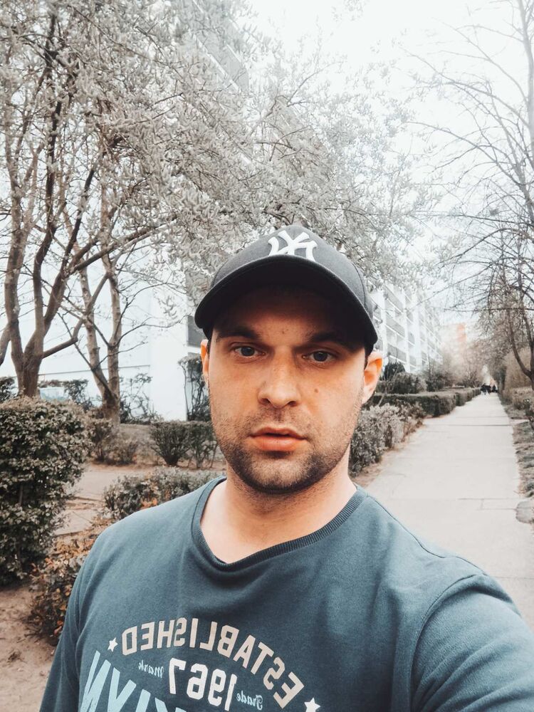  ,   , 35 ,   ,   , c , 