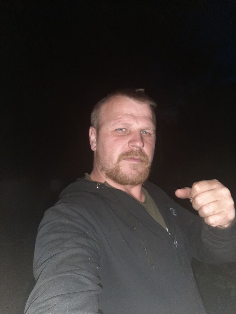 ���������� �������, ���� ������� �������, 40 ���, ������������ ��� ������, ����� � ���������