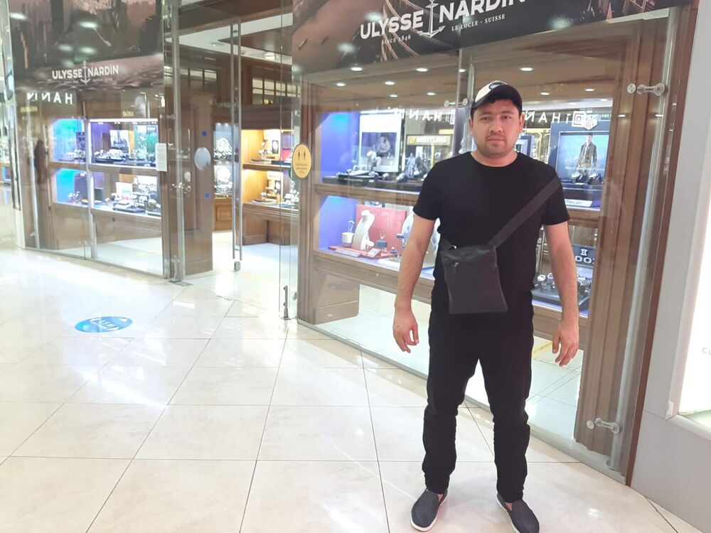 ���������� �����-���������, ���� ������� ������, 43 ����, ������������ ��� ������, ����� � ���������