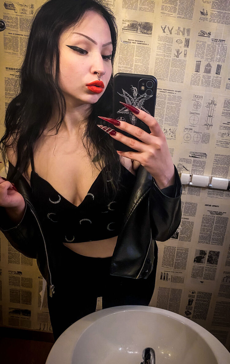  -,   , 26 ,   