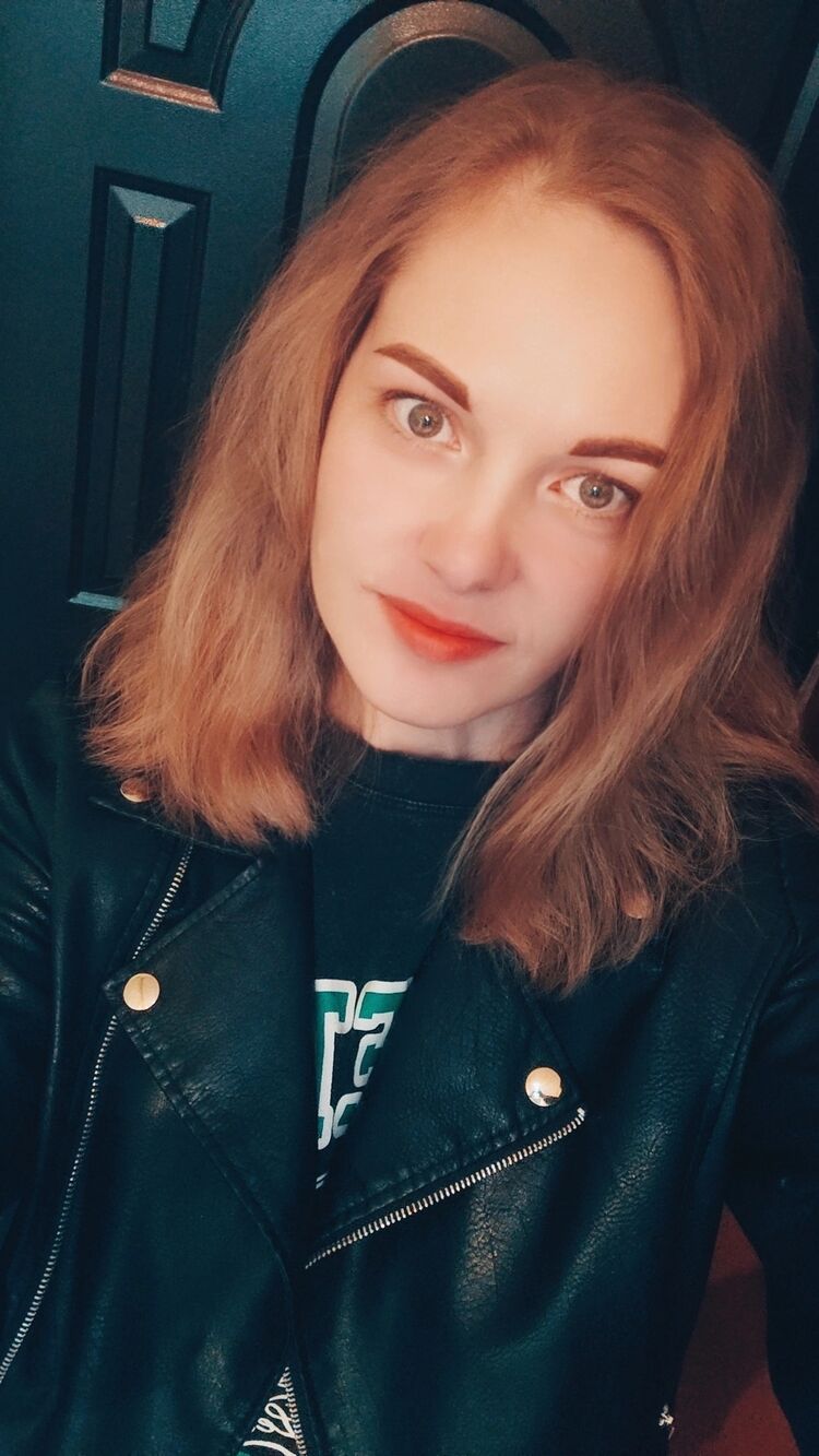 ,   , 38 ,   c 