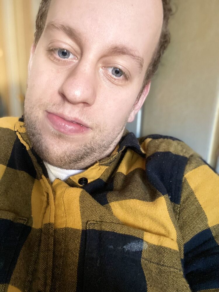  ,   Aleksej, 24 ,   ,   