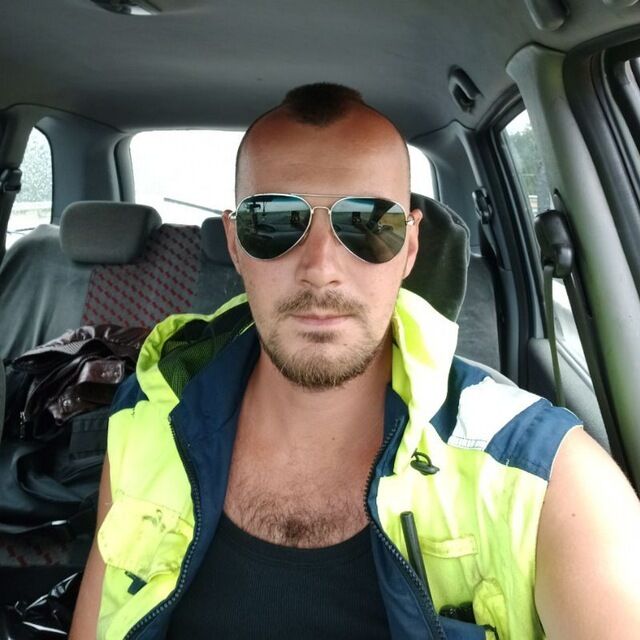 ���� 31170048 ������� �������, 33 ����, ���� ���������� � �����-����������