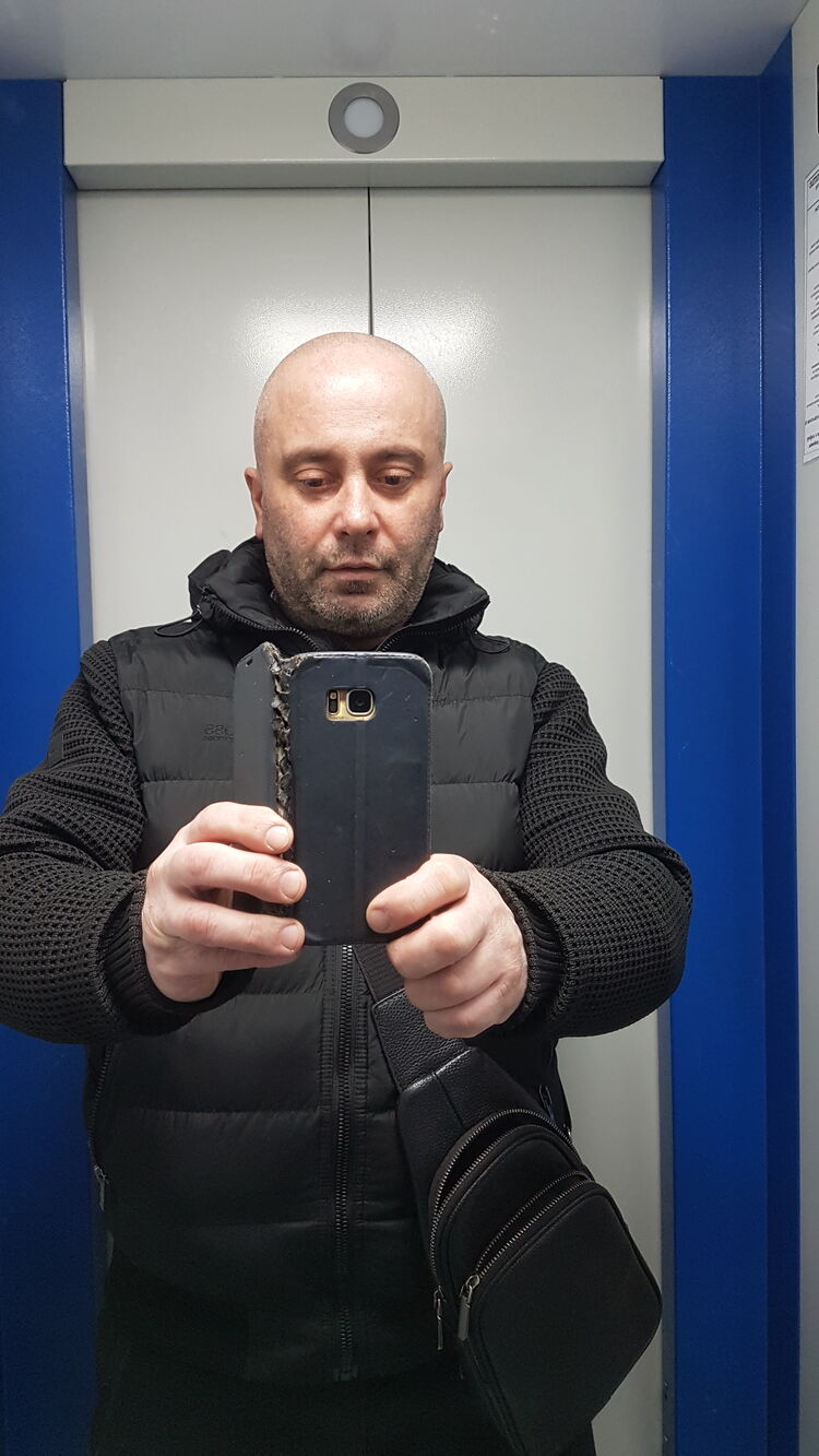  47206378  , 47 ,    