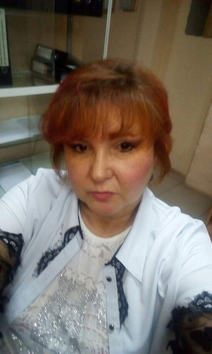  -,   , 57 ,     , c 