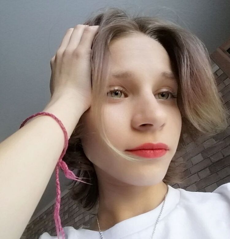  46475708  , 19 ,    