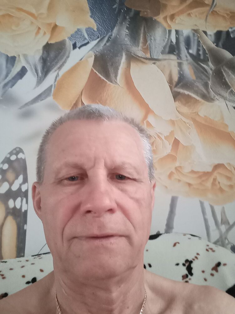  23884958  , 74 ,    