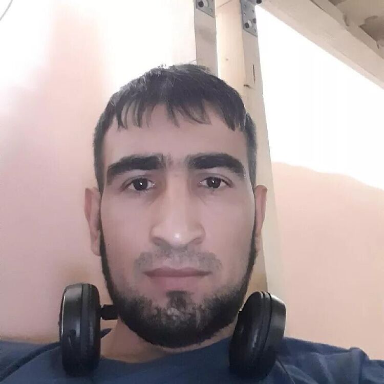 ���� 52458328 ������� �����, 35 ���, ���� ���������� � �����-����������