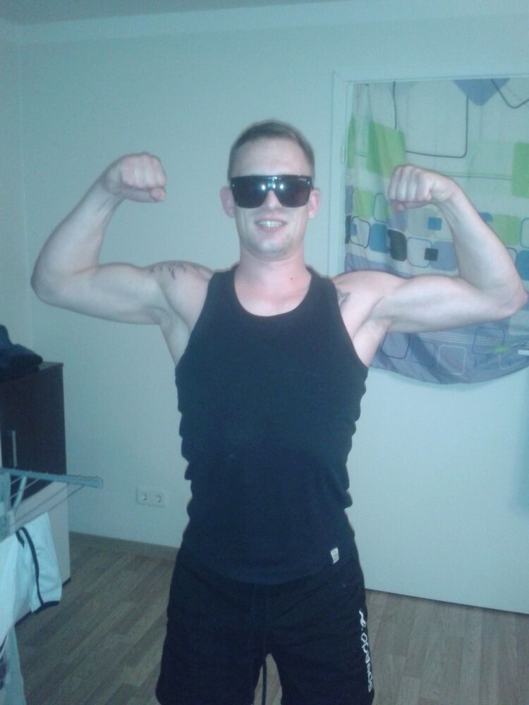 ���������� �������, ���� ������� �������, 32 ����, ������������ ��� ������