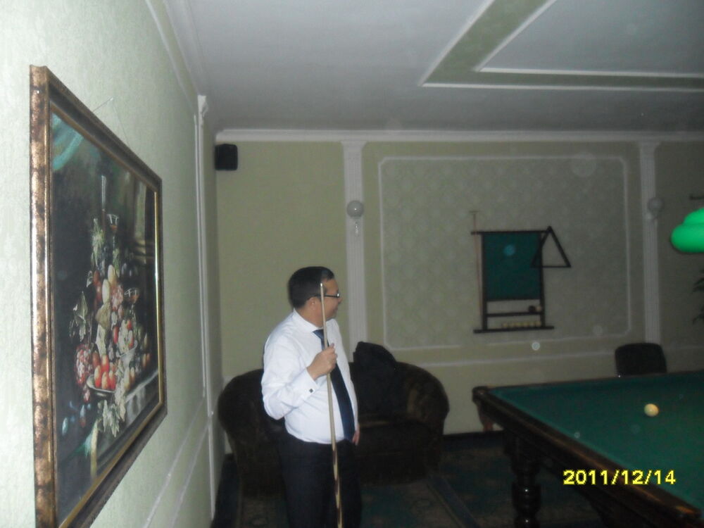  ,   , 62 ,  