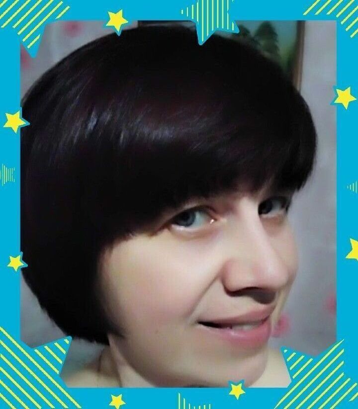  ,   , 45 ,   c 