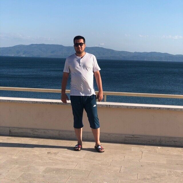 ���� 22244128 ������� ������, 41 ���, ���� ���������� � ��������