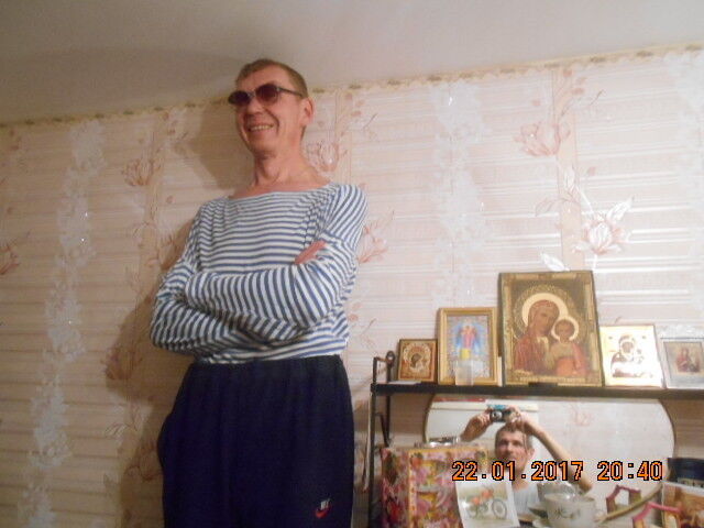 ,    71, 54 ,     , c 