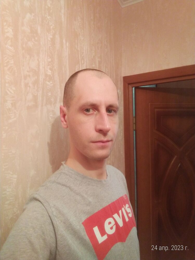 ���� 39771178 ������� Lexx, 38 ���, ���� ���������� � �������-��-����