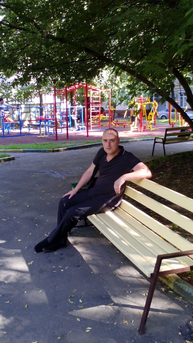 ���������� ������, ���� ������� �������, 42 ����, ������������ ��� ������, ����� � ���������, c�������� ���������