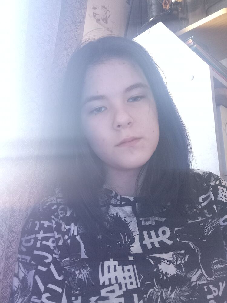 ���� 56031268 ������� ����, 19 ���, ���� ���������� � ��������