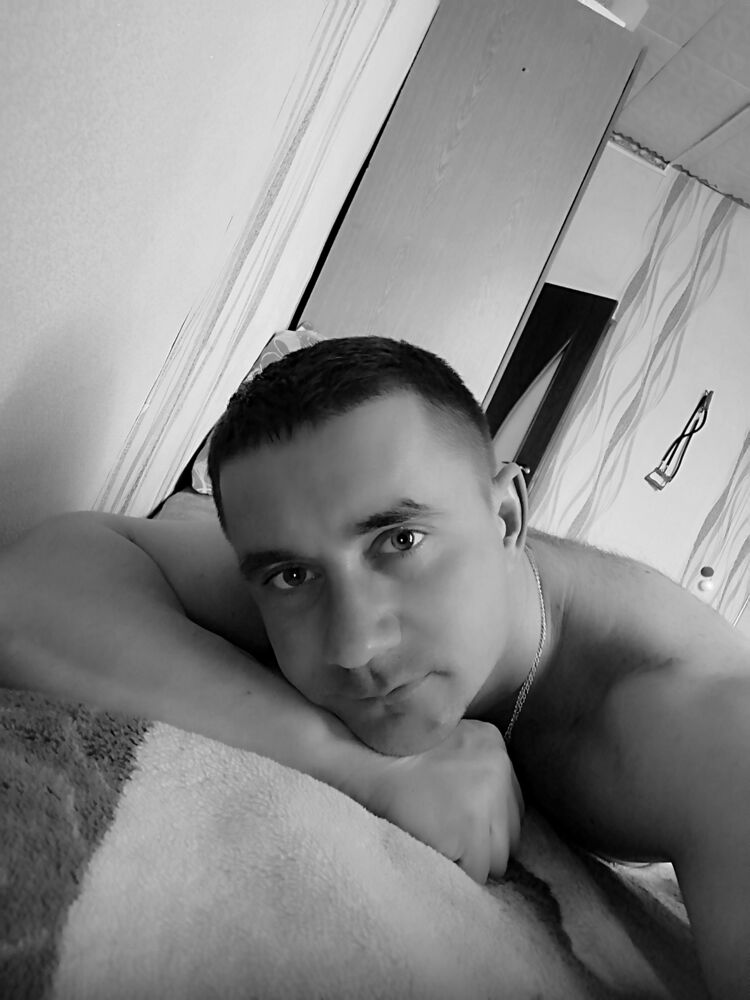  30603338  Andrey, 35 ,    