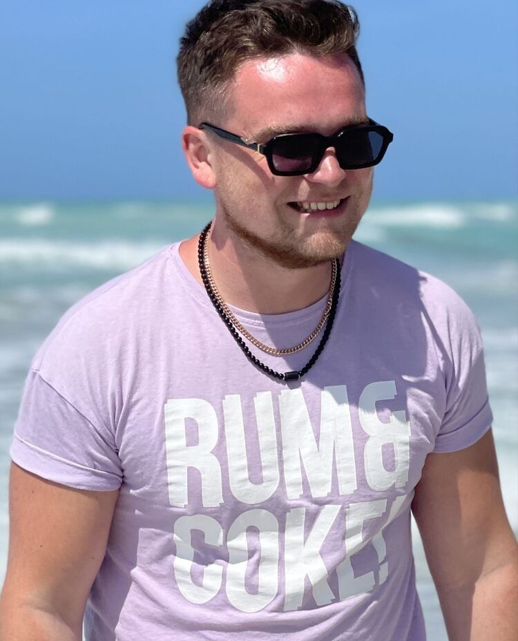 ���� 55928658 ������� Max, 35 ���, ���� ���������� � Phuket