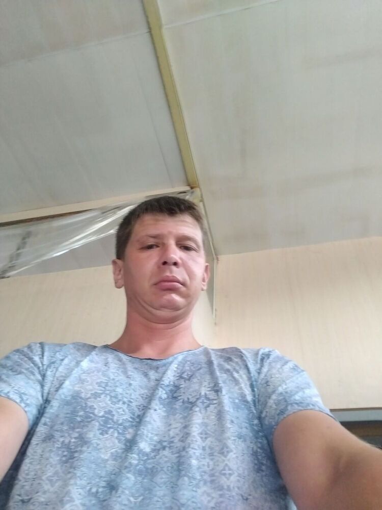  28836648  Assa, 37 ,    
