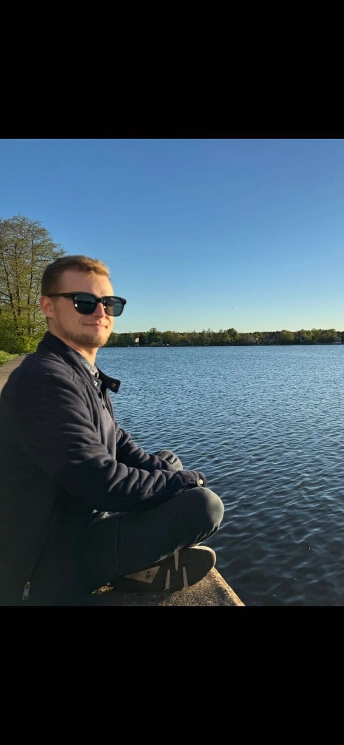 ���� 48399568 ������� ������, 29 ���, ���� ���������� � �����-����������