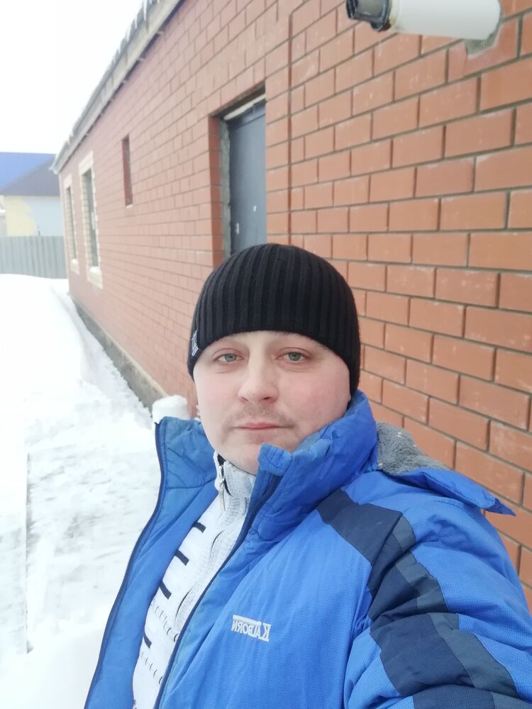  ,   , 33 ,     , c 