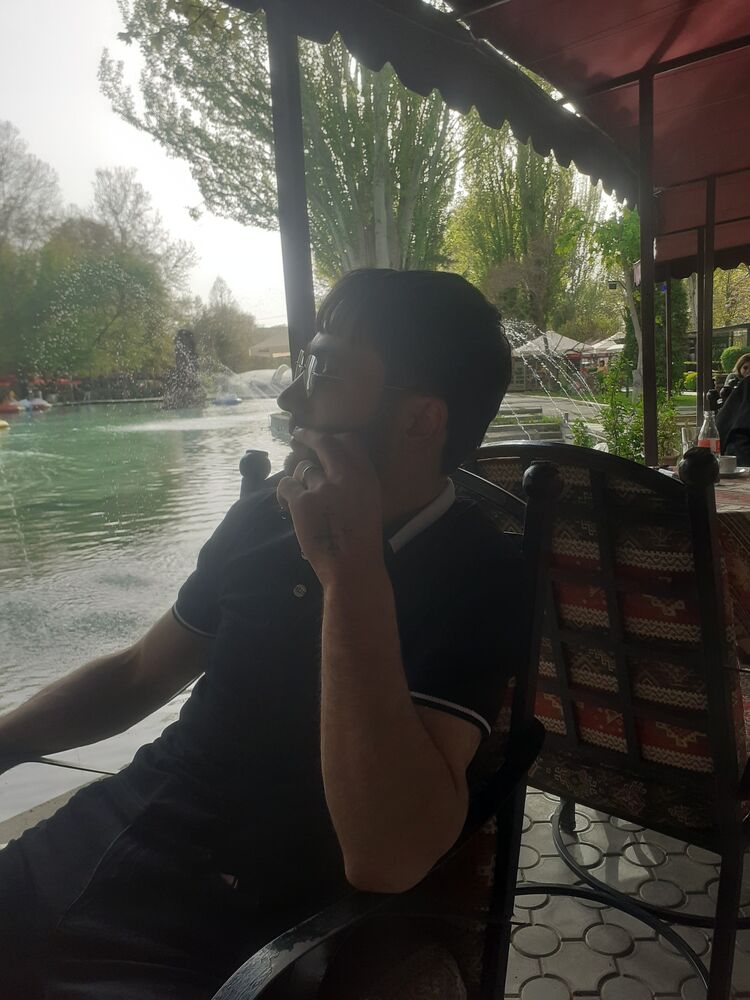 ���������� ������, ���� ������� �����, 38 ���, ������������ ��� ������, ����� � ���������