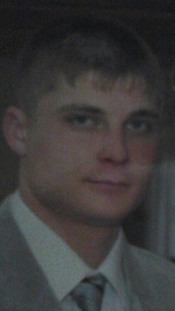 ���������� ����������, ���� ������� �������, 40 ���, ������������ ��� ������, ����� � ���������, c�������� ���������