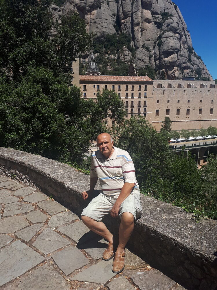 ���� 19271138 ������� �����, 70 ���, ���� ���������� � �����-����������